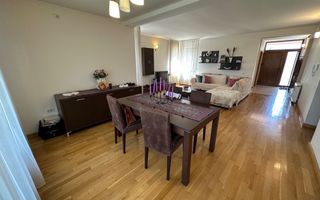 Casa individuala cu garaj  în spate la IKEA - Poză 5