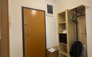 2 camere 64MP + 16MP terasa || Herastrau || Soseaua Nordului - Poză 7