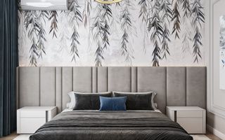 Apartament 4 camere | 165 mp | Piscină | Complex nou 2025 - Poză 10