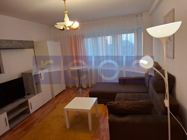 VANZARE GARSONIERA | ZONA TIMPURI NOI- 2 minute metrou - Poză 2