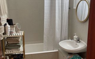 Apartament cu 3 camere/ 54mp/ zona Metalurgie - Poză 7