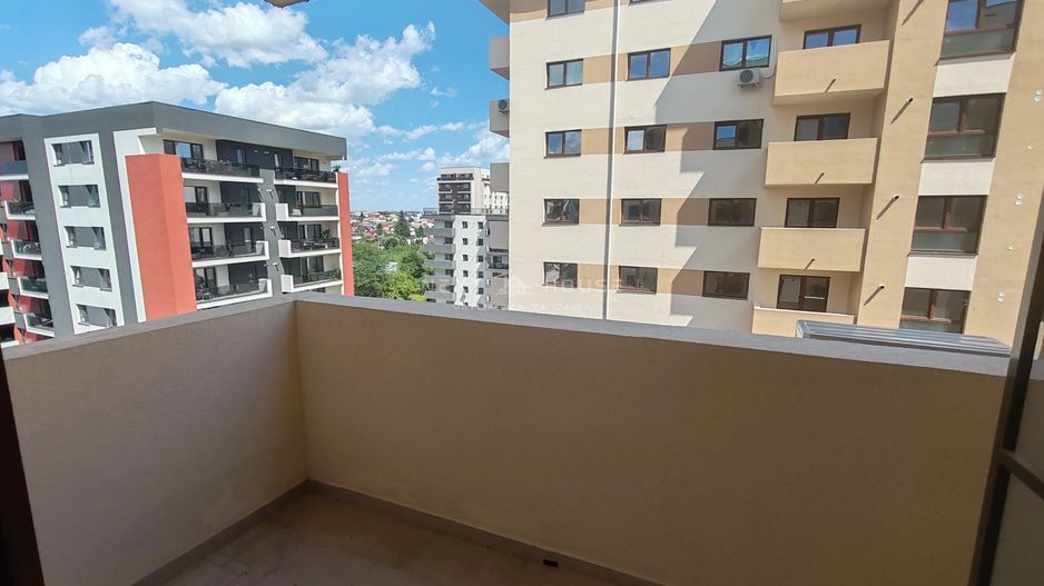 Apartament Nou 2026 | 2 Camere | Apărătorii Patriei – Metrou - Poză 7