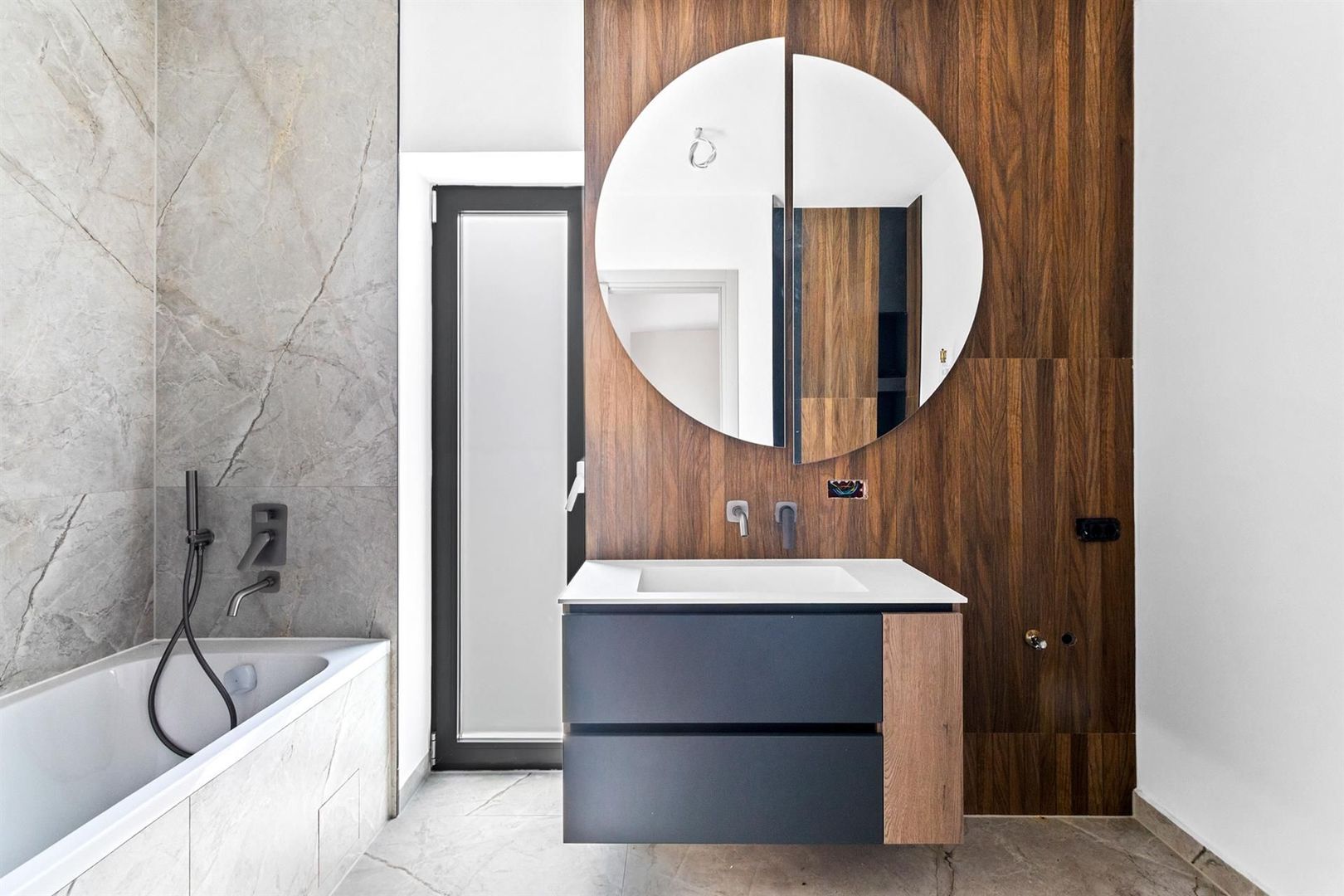 Casa 4 camere | parter | Stupini Brasov Comision 0% - Poză 5