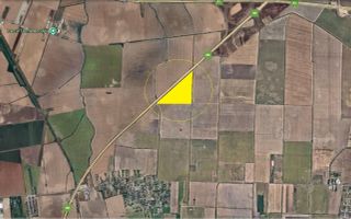 Tunari - Dimieni, 150.000 mp. teren, ideal investitie - Poză 3