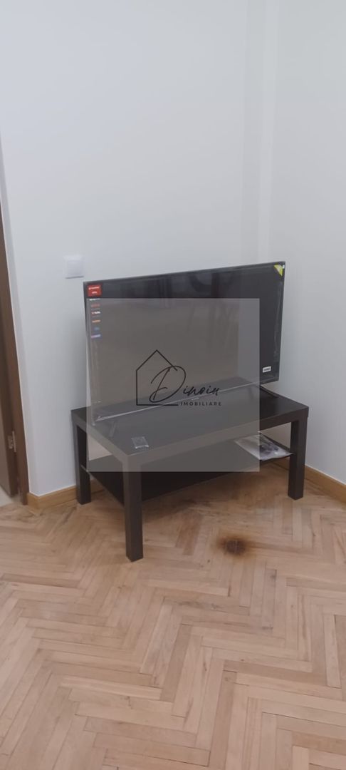 Case de vanzare Cartierul Noua Brasov I 9 camere I COMISION 0% - Poză 26