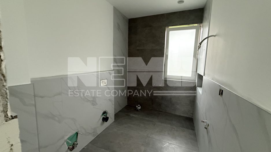 Casă individuală Pătrăuți | 126MP | Cartier nou | 185.000 € - Poză 9