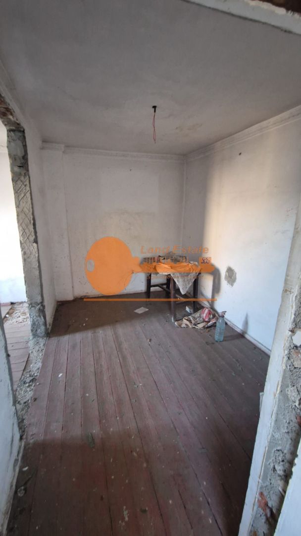 Teren de vânzare – Zona Giulești / Calea Giulești - Poză 2