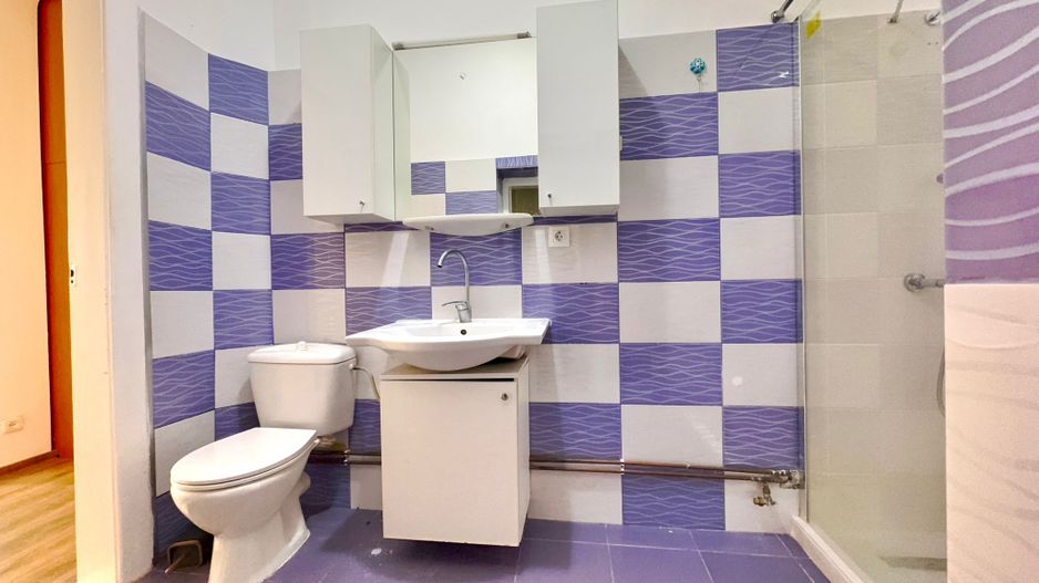 Casă / Vilă cu 6 camere de vânzare în zona Elisabetin - Poză 10