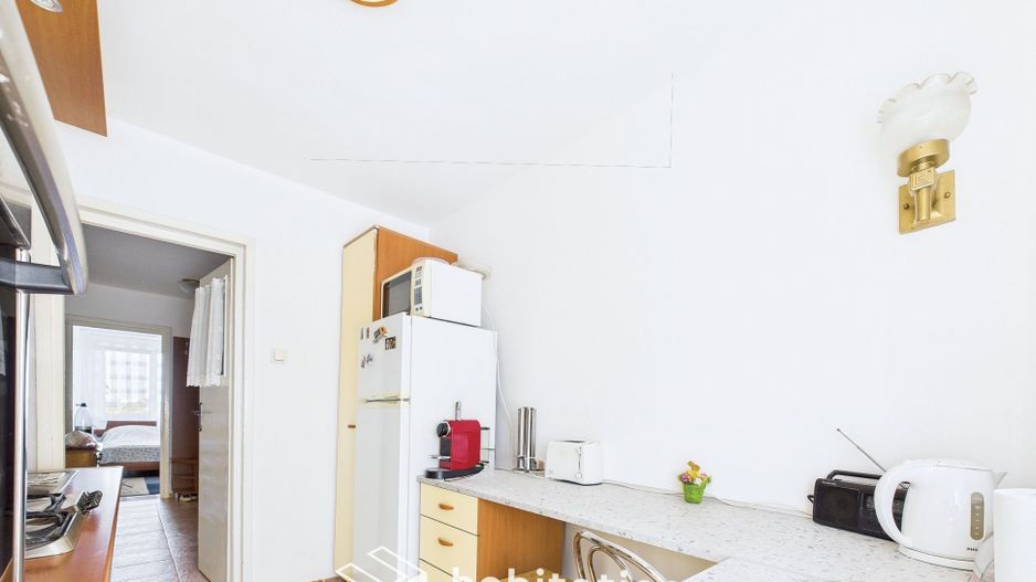 3 camere, garaj, confort și accesibilitate,  zona Tipografilor - Poză 19