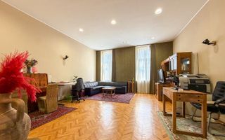 2 camere, zona Tribunalului - Poză 1