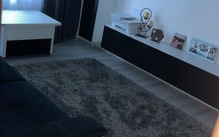 Vânzare apartament 3 camere decomandat Șos. Griugiului - Pța Progresului - Poză 5