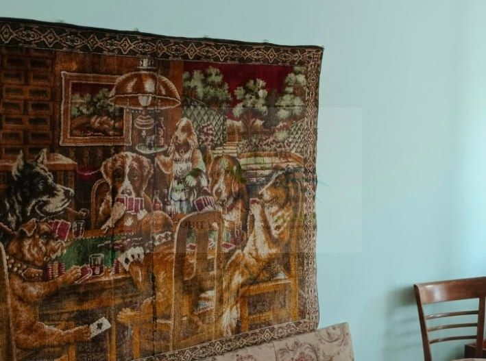 Apartament 2 camere. - Poză 8