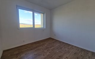 Casa individuala | 1 Nivel | 123 mp | 504 mp teren | Micesti - Poză 4