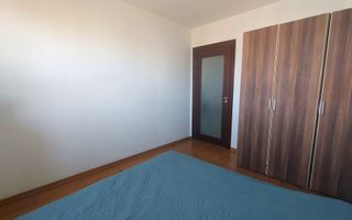 Apartament cu 2 camere, decomandat, mobilat, bloc 2010  Tatarasi - Poză 8