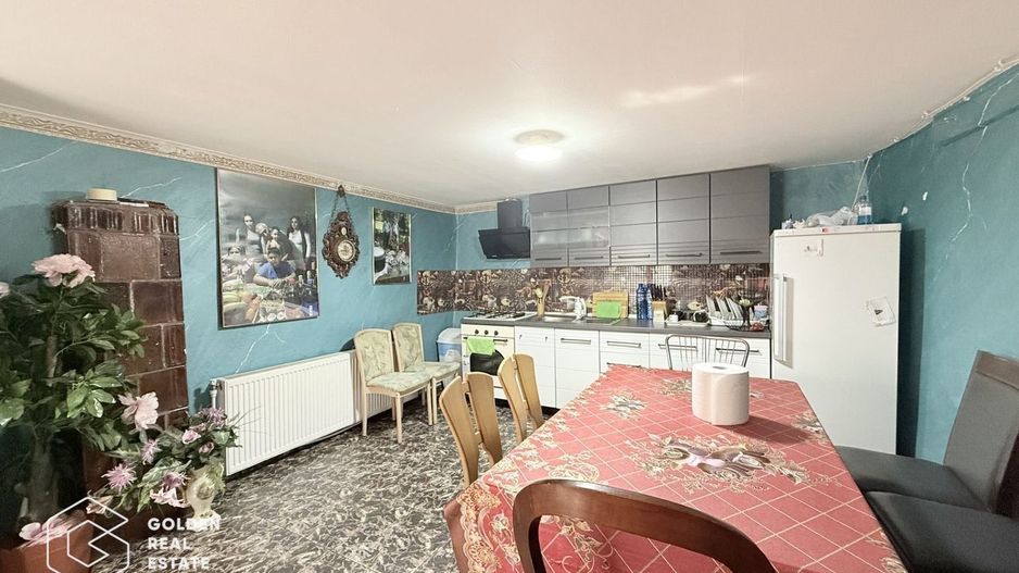 Casa 2 camere, Vladimirescu - Poză 1