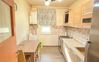 Apartament cu 2 camere in Giroc mobilat si utilat - Poză 5