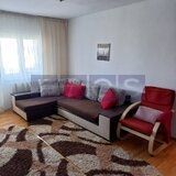 VANZARE 2 CAMERE | LUMINOS| BLOC REABILITAT | AVIATIEI | - Poză 1