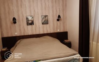 Casa mare, cu 4 apartamente a cate 1, 2, 3 și 4 camere fiecare - Poză 21