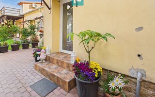 Apartament cochet și modern la casă în Grădiște - Poză 10