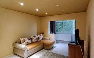 Casa de Cultura - Apartament 2 camere ( COD 08 ) - Poză 10