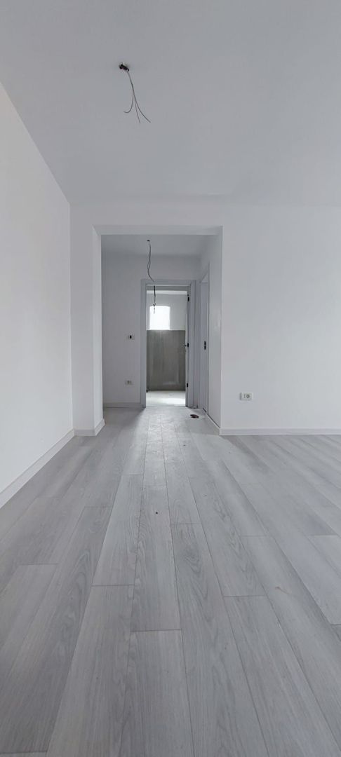 2 camere + pod 58 mp - Poză 31