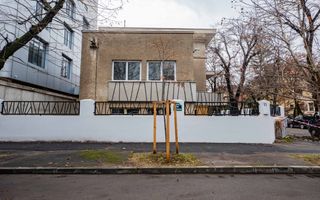 Spațiu de birouri de 150mp de închiriat în zona Domenii - Poză 1
