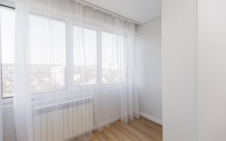Vânzare, apartament, o cameră, str. Vasile Lupu, Buiucani - Poză 16