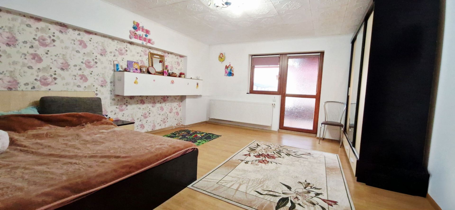 Casă individuală spațioasă | Bragadiru (COMISION ZERO) - Poză 24