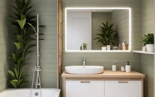 Apartament 3 camere , Etaj 2, Str. Iosif Vulcan - Poză 6