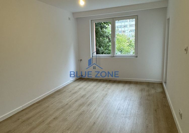 Tei | 2 camere | 50 mp | Renovat complet 2026 | Etaj 1 - Poză 2