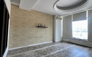 Spatiu de birouri *211mp* // Unirii - Poză 10