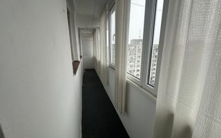 Apartament 3 Camere | Decomandat | Etaj Intermediar | Metrou Brâncuși - Poză 4