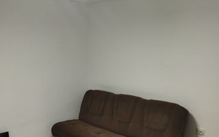 Garsonieră renovată – Titan / 800 m de metrou - Poză 2