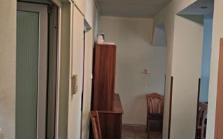 Apartament 2 camere Sagului la parter cu centrala - Poză 6