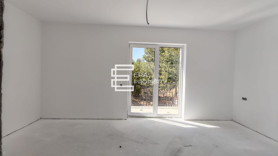 Duplex Nou 110 mp -teren 250 mp- pivnita- Cartierul Arhitecților-Bazinul de Apă - Poză 9