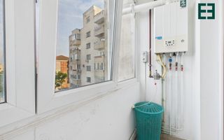 De închiriat - Apartament cu 4 camere - Zona Micălaca - Arad - Poză 7