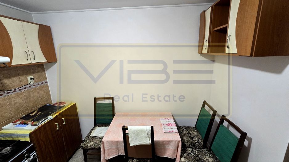 Apartament 1 camera la Vila - Valea Adanca - Poză 3