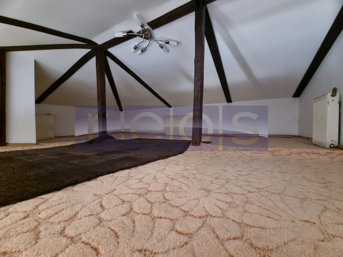 VANZARE CASA 5 CAMERE+ TEREN 300m | ZONA TIMPURI NOI - Poză 31