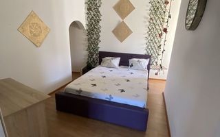 Vila 7 camere -Hala Traian Bucuresti - Poză 12