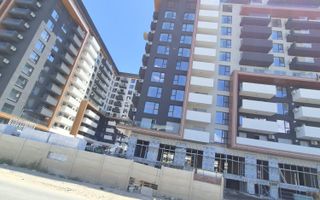 AP. 3CAM DECOMANDAT -BLOC IN CURS DE FINALIZARE / ASTORIUM LIFE! - Poză 4