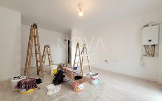 Apartament 3 camere, Doamna Stanca - Poză 9