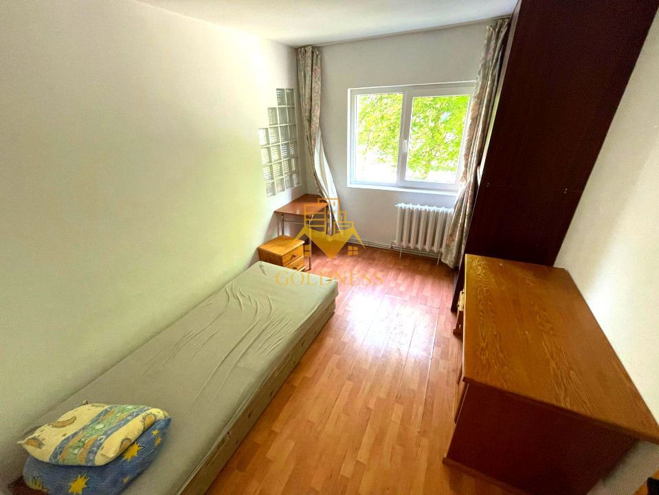 3camere, Zorilor,Spitalul de Recuperare,Sigma, Parcare,Observatorului - Poză 2