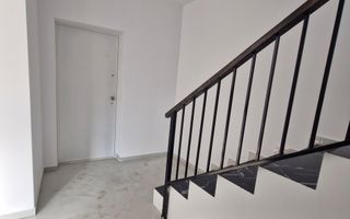 Vila individuala *9 camere * // Bucurestii Noi - Poză 24