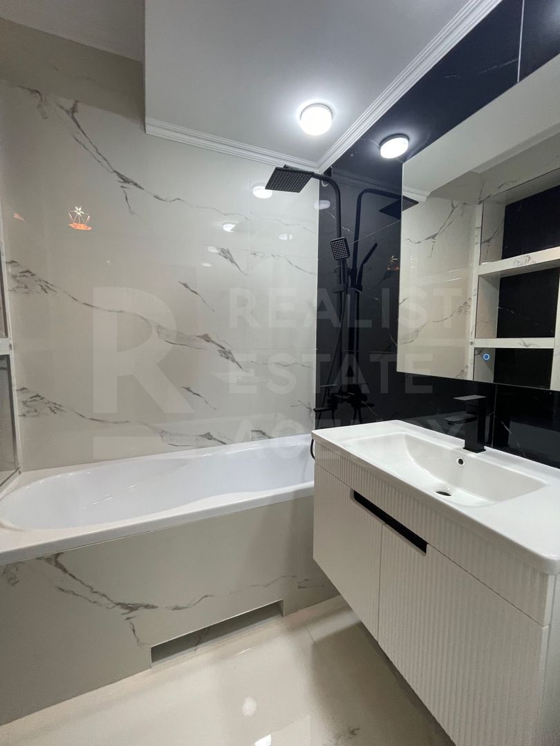 Vânzare, apartament, 2 camere, strada Ialoveni, Telecentru - Poză 9