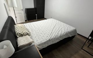 AP. 3 CAMERE GRIVITA, MOBILAT MODERN, BLOC REABILITAT, COMISION 0% - Poză 3