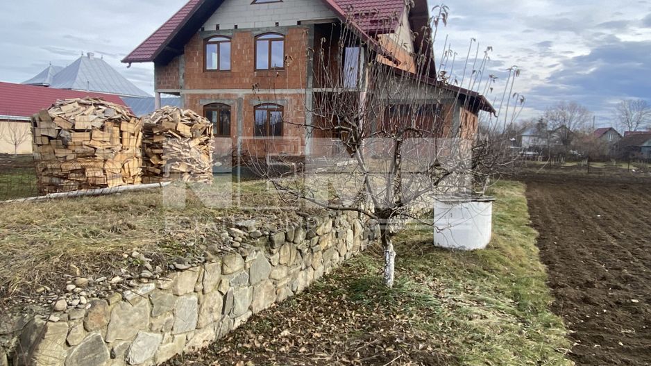 Casa la rosu | Fratautii Noi | 13 ARI - Poză 2