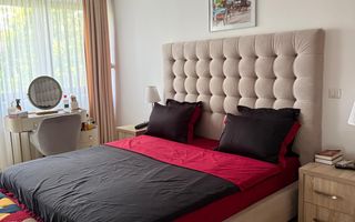 Apartament 3 Camere de LUX | Disponibil imediat | Parcare inclusa - Poză 8
