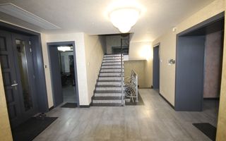 Lux la 5 minute de Iulius Twon - Poză 39