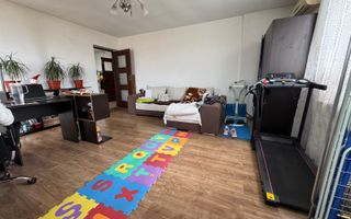 Apartament 3 camere | Drumul Fermei | 77,73 mp | Parcare inclusa - Poză 4