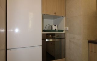 Apartament la casa, 2 camere, in spate la Dechatlon - Poză 11